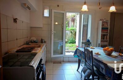 vente appartement 225 000 € à proximité de Trans-en-Provence (83720)