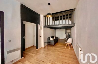 vente appartement 159 900 € à proximité de Marseille 3 (13003)