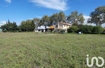 vente maison 290 000 € à proximité de Montségur-sur-Lauzon (26130)