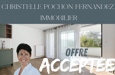 vente appartement 230 000 € à proximité de Puilboreau (17138)