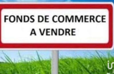 vente commerce 108 000 € à proximité de Saint-François (97118)