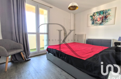 vente appartement 98 000 € à proximité de Pennedepie (14600)