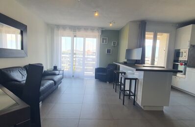 vente appartement 239 000 € à proximité de Viuz-en-Sallaz (74250)