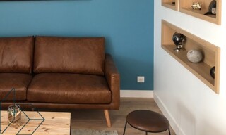 Commerce 6 Pièces 150 m² à vendre à Vannes (56000)