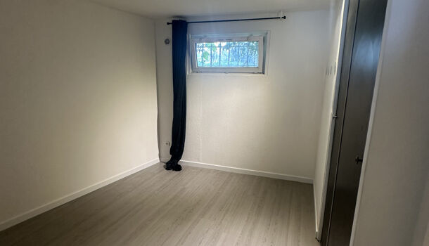 Appartement 2 pièces  à vendre Aix-en-Provence 13100