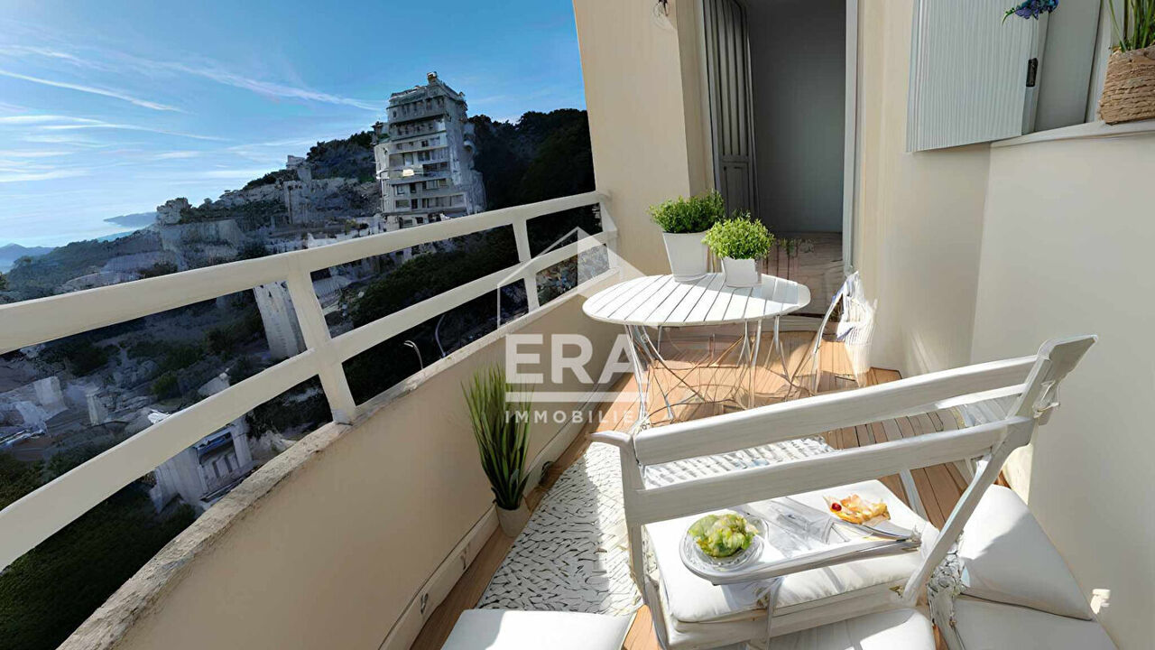 appartement 3 pièces 69 m2 à vendre à Marseille 8 (13008)