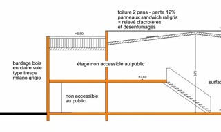 Photo N° 4