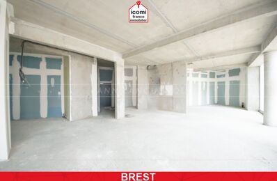 vente local industriel 216 000 € à proximité de Guipavas (29490)