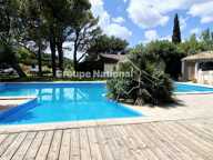 GRANDE PROPRIÉTÉ PISCINE — photo 2