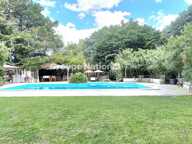 GRANDE PROPRIÉTÉ PISCINE — photo 3