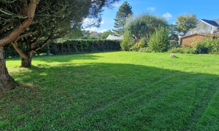 Photo N° 5