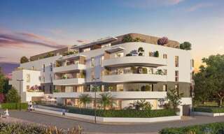 Appartement 4 Pièces 116 m² à vendre à Saint-Nazaire (44600)