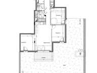 Appartement À Vendre — photo 3