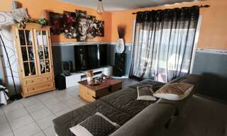 Maison 6 Pièces 117 m² à vendre à Saint-André-de-Cubzac (33240)