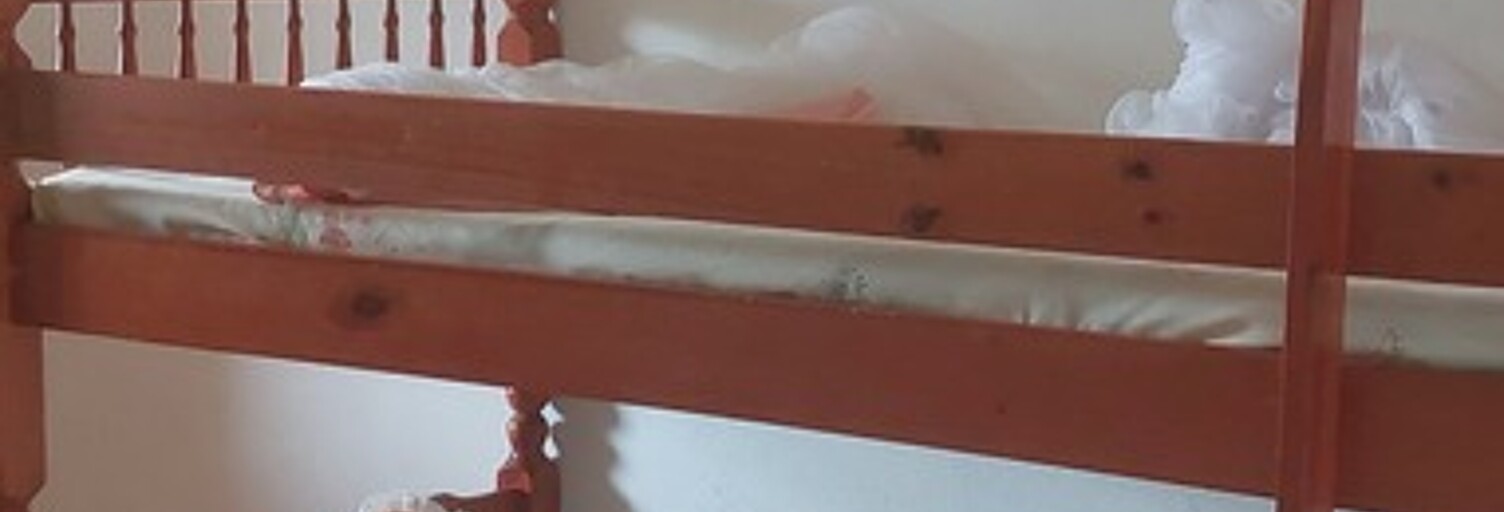 Maison 4 Pièces 151 m² à vendre à Montsinéry-Tonnegrande (97356)