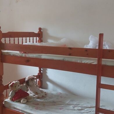 Maison 4 pièces 125000 €