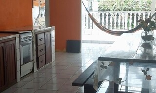 Photo N° 4