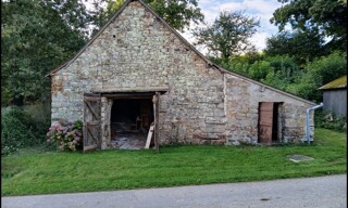 Maison 1 Pièce 100 m² à vendre à Guipry-Messac (35480)