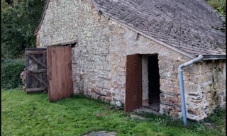 Photo N° 3