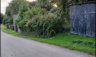 Photo N° 4