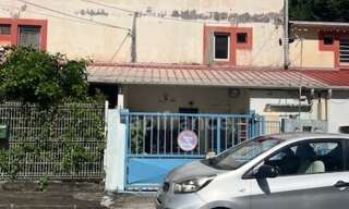 Maison 3 Pièces 94 m² à vendre à Fort-de-France (97200)