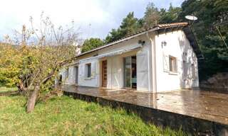 Maison 5 Pièces 120 m² à vendre à Nant (12230)