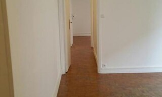 Photo N° 4