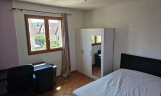 Appartement 1 Pièce 11 m² à louer à Champigny-sur-Marne (94500)