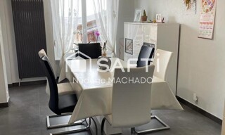 Photo N° 4