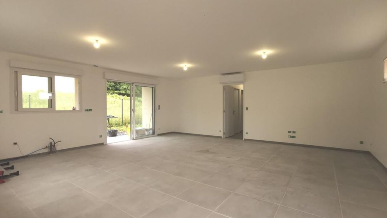 maison  pièces 120 m2 à vendre à Billom (63160)