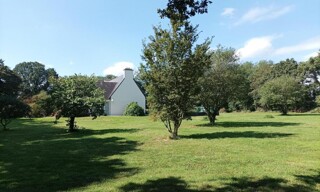 Photo N° 3