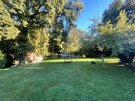 PAVILLON RECENT AVEC VIE DE PLAIN PIED, 5 CHAMBRES, 1884M2 T — photo 4