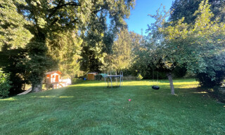 Photo N° 4