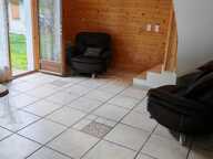 BRIZON Maison meublée T5 — photo 2