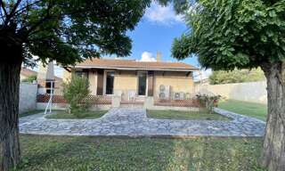 Maison 4 Pièces 72 m² à vendre à Pertuis (84120)