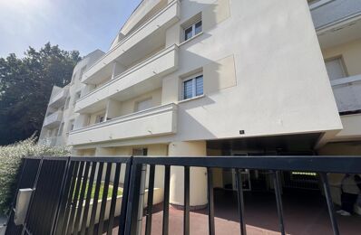 vente appartement 168 500 € à proximité de Saint-Étienne-de-Montluc (44360)