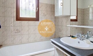 Maison 7 Pièces 129 m² à vendre à Lamorlaye (60260)