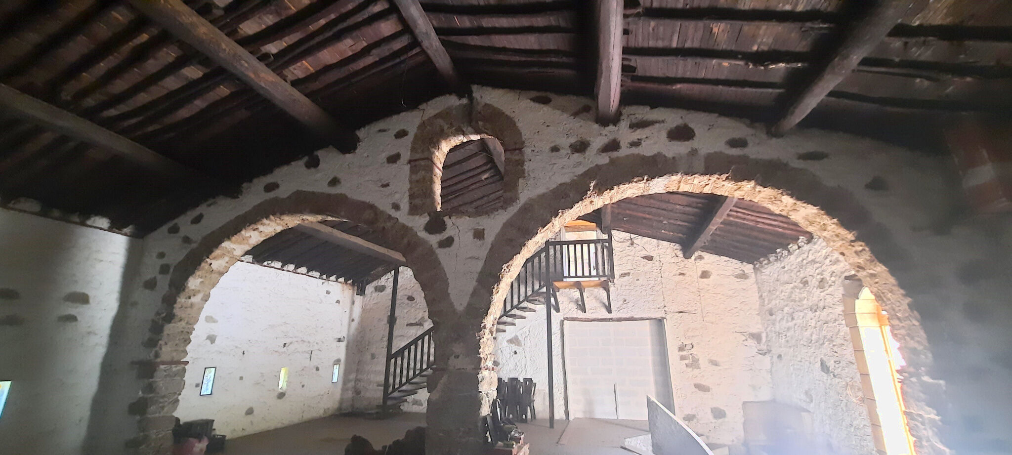 Villa / Maison  T7 à vendre Corsavy 66150