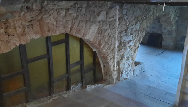 Villa / Maison 7 pièces  à vendre Corsavy 66150