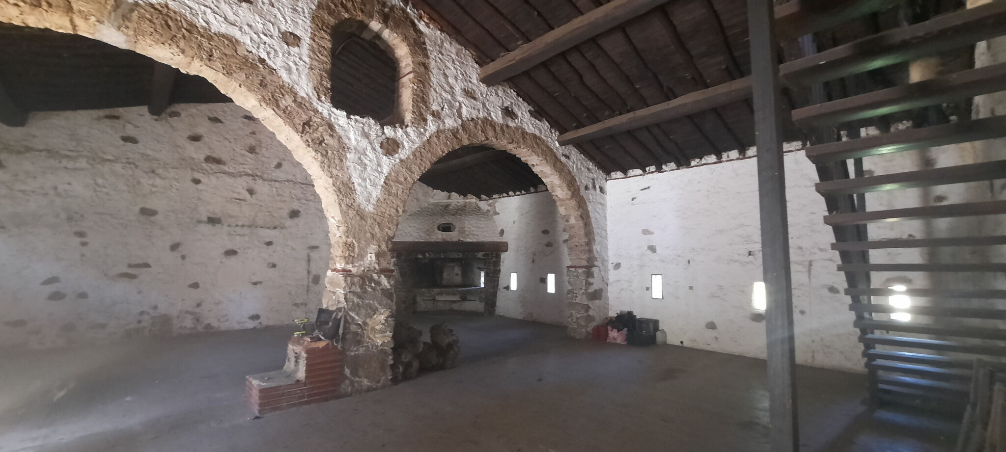 Villa / Maison 7 pièces  à vendre Corsavy 66150