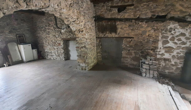 Villa / Maison 7 pièces  à vendre Corsavy 66150