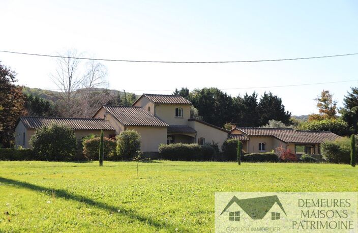 Villa — photo 4