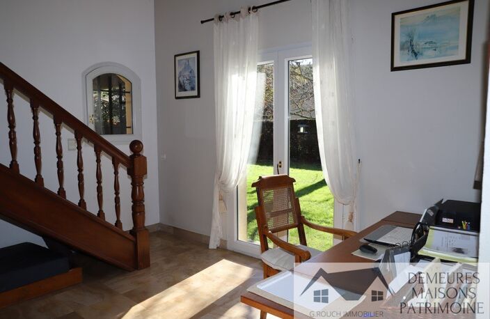 Villa — photo 5