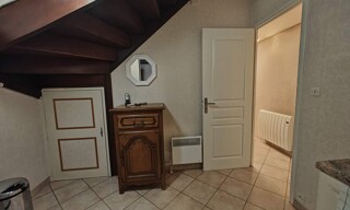 Photo N° 3