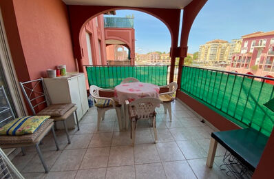 vente appartement 225 000 € à proximité de Pignan (34570)