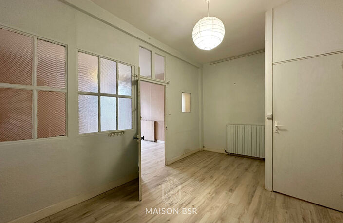 Appartement de type 3 - 68m2 — photo 2
