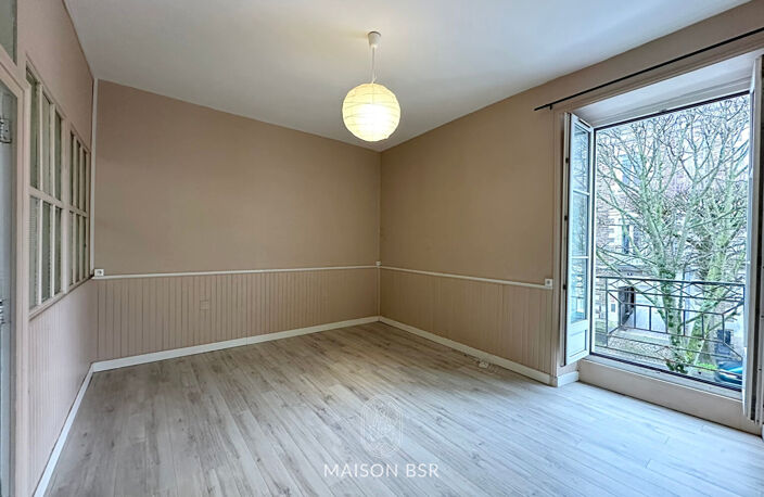 Appartement de type 3 - 68m2 — photo 3