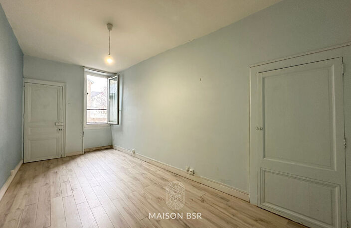 Appartement de type 3 - 68m2 — photo 4