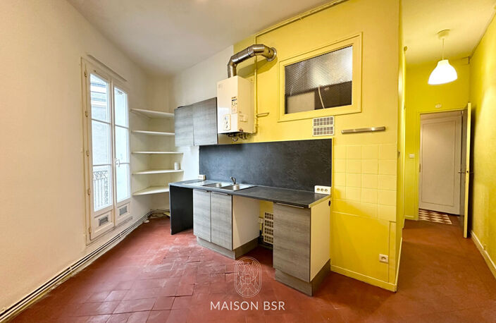 Appartement de type 3 - 68m2 — photo 5