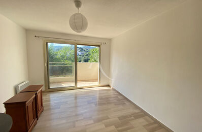 location appartement 729 € CC /mois à proximité de Roquebrune-Cap-Martin (06190)